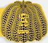 Lots of Dots - Yayoi Kusama - 9781837294039