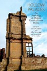 Hollow Palaces - Kevin Gardner ; John Greening - 9781837644353