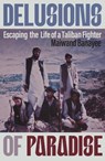 Delusions of Paradise - Maiwand Banayee - 9781837731909