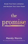 The Promise - Mandy Morris - 9781837823475