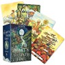 The Heart’s Path Tarot -  - 9781837824144