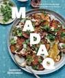 Madaq - Nargisse Benkabbou - 9781837836246