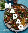 Madaq - Nargisse Benkabbou - 9781837836253