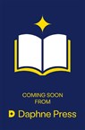 Eight Tastes of Treachery - Ryan Rose - 9781837841288