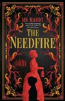 The Needfire - MK Hardy - 9781837862962