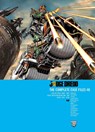 Judge Dredd: The Complete Case Files 48 - John Wagner ; Al Ewing ; Gordon Rennie ; Robbie Morrison - 9781837866076