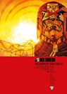 The Complete Case Files 51 - John Wagner ; Al Ewing ; Michael Carroll ; Gordon Rennie - 9781837868384