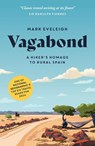Vagabond - Mark Eveleigh - 9781837994274