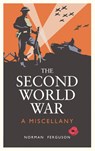 The Second World War - Norman Ferguson - 9781837996315