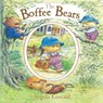 The Boffee Bears - Angela Kincaid - 9781838071165