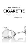 Cigarette - Per Hagman - 9781838074289