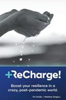 ReCharge! - FARISH,  Tim ; Gregory, Matthew - 9781838343705