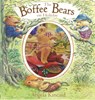The Boffee Bears on Holiday - Angela Kincaid - 9781838366001