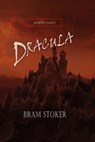 Dracula (Annotated) - Bram Stoker - 9781838366049
