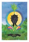 Seedlings - Curtis Ackie - 9781838395957