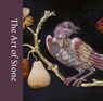 The Art of Stone - Alice Minter - 9781838510411