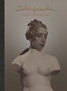 Schiaparelli: Fashion Becomes Art - Sonnet Stanfill ; Lydia Caston - 9781838510619