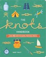 The Knots Handbook - Barry Mault - 9781838579982