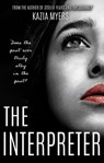 The Interpreter - Kazia Myers - 9781838590925
