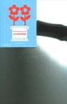 My Art Book of Friendship - Shana Gozansky - 9781838662684