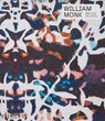 William Monk - Isabelle Graw ; Terry R. Myers ; Àngels Miralda - 9781838664190