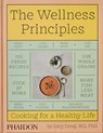 The Wellness Principles - Gary Deng ; Marwan Kaabour - 9781838664756