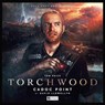 Torchwood #58 - Cadoc Point -  - 9781838685393