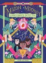 Mason Mooney: Doppelganger Detective - Seaerra Miller - 9781838740030