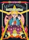 Mason Mooney: Paranormal Investigator - Seaerra Miller - 9781838740542