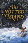 The Notted Island - Katherine Child - 9781838744113