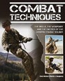 Combat Techniques - MCNAB,  Chris ; Dougherty, Martin J - 9781838860158