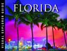 Florida - John Crippen - 9781838862039