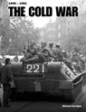 The Cold War - Michael Kerrigan - 9781838862619