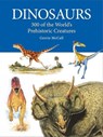 Dinosaurs - Gerrie McCall - 9781838867805
