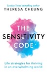 The Sensitive Soul - Theresa Cheung - 9781838885144