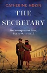 The Secretary - HOKIN,  Catherine - 9781838889555