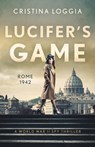 Lucifer's Game - LOGGIA,  Cristina - 9781839012846