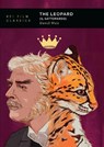 The Leopard (Il Gattopardo) - David (The Cooper Union Weir - 9781839026157