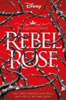 Disney Princess Beauty and the Beast: Rebel Rose - THERIAULT,  Emma - 9781839036316