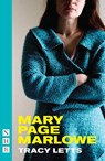 Mary Page Marlowe - Tracy Letts - 9781839045165