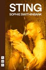 Sting - Sophie Swithinbank - 9781839045202