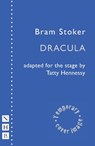 Dracula - Bram Stoker - 9781839046094