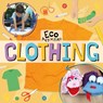 Clothing - Kirsty Holmes - 9781839272684
