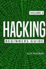 Hacking - Wagner Alex Wagner - 9781839380198