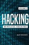 Hacking - Wagner Alex Wagner - 9781839380211