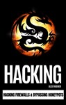 HACKING - ALEX WAGNER,  Wagner - 9781839381171