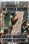 Gobekli Tepe - Samuel Shepherd - 9781839388279