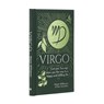 Virgo - Marion Williamson ; Pam Carruthers - 9781839401442