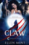 Claw - Mint Ellen - 9781839439582