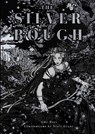 The Silver Bough - Amy Fry - 9781839522512
